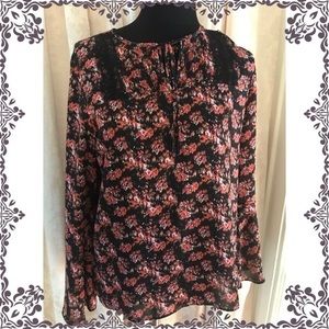 PRETTY PRETTY TOP💕💕💕